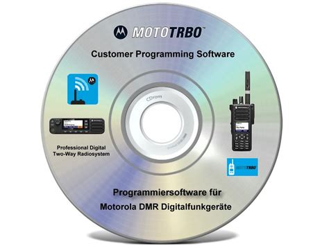 Free <b>cps</b> <b>motorola</b> <b>xts</b>-2500 <b>software</b> <b>download</b> <b>software</b> at UpdateStar - 1,746,000 recognized programs - 5,228,000 known versions - <b>Software</b> News a different <b>software</b> and cable to read this radio type. . Motorola xts 5000 cps software download